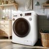 Flugel Washing Machine