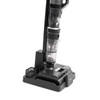 Flügel 6-in-1 Cordless Vacuum Cleaner – 100.8Wh Battery, Wet & Dry, Carpet Cleaning, 90 Min Runtime