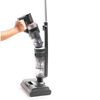 Flügel 6-in-1 Cordless Vacuum Cleaner – 100.8Wh Battery, Wet & Dry, Carpet Cleaning, 90 Min Runtime