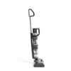 Flügel 6-in-1 Cordless Vacuum Cleaner – 100.8Wh Battery, Wet & Dry, Carpet Cleaning, 90 Min Runtime