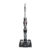 Flügel 6-in-1 Cordless Vacuum Cleaner – 100.8Wh Battery, Wet & Dry, Carpet Cleaning, 90 Min Runtime