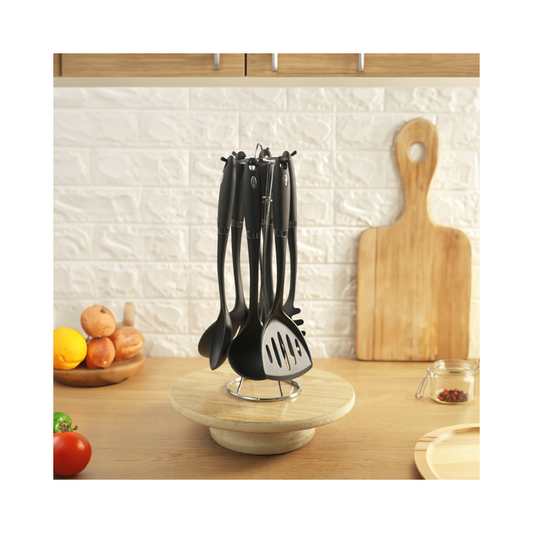 Arshia Utensil Set 7pcs