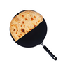 Arshia Chapati Pan 36cm