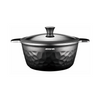 Arshia Casserole with Lid 20cm