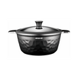 Arshia Casserole with Lid 24cm