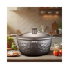 ARSHIA CO110 CASSEROLE  WITH  LID