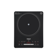 Arshia Induction Hob