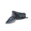 Arshia Pump Iron