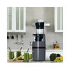 Arshia Slow Juicer