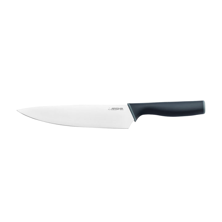 Arshia Single 8" Chef Knife
