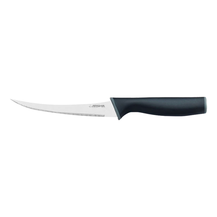 Arshia Single" 5 Tomato Knife