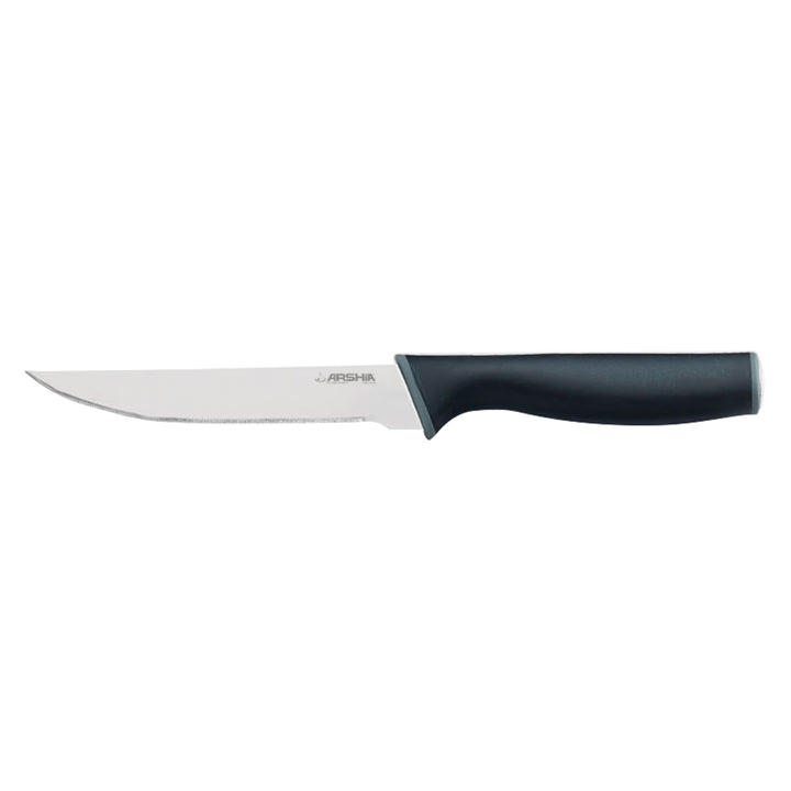 Arshia Single 4.5" Steak Knife