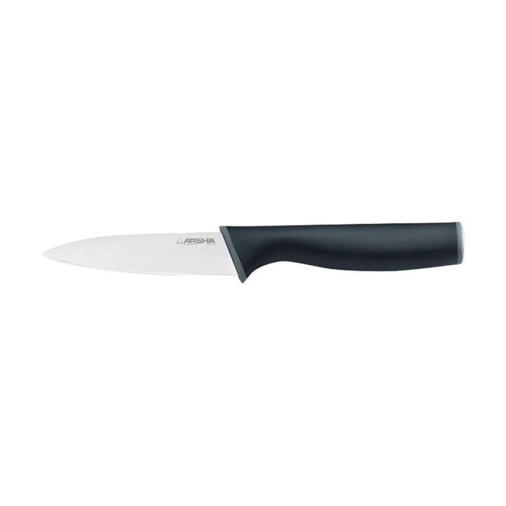 Arshia Single 3.5" Pairing Knife