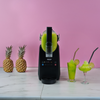 Arshia 2L Slushie Maker with 5 Modes – Frozen Drinks, Milkshake & Cocktail Machine, 170W