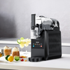 Arshia 2L Slushie Maker with 5 Modes – Frozen Drinks, Milkshake & Cocktail Machine, 170W