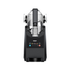 Arshia 2L Slushie Maker with 5 Modes – Frozen Drinks, Milkshake & Cocktail Machine, 170W
