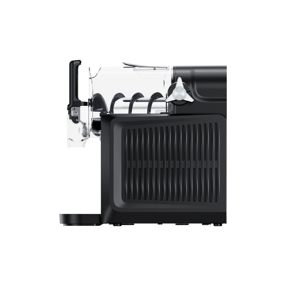 Arshia 2L Slushie Maker with 5 Modes – Frozen Drinks, Milkshake & Cocktail Machine, 170W