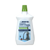 ARSHIA CARPET SHAMPOO – PROFESSIONAL DEEP CLEAN, STAIN & ODOR REMOVER, PET & FAMILY SAFE, 1,000 SQ FT COVERAGE