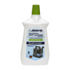 ARSHIA SPOT CLEANER SOLUTION – QUICK-DRY STAIN REMOVER FOR UPHOLSTERY, FABRICS & CARPETS, GENTLE & RESIDUE-FREE