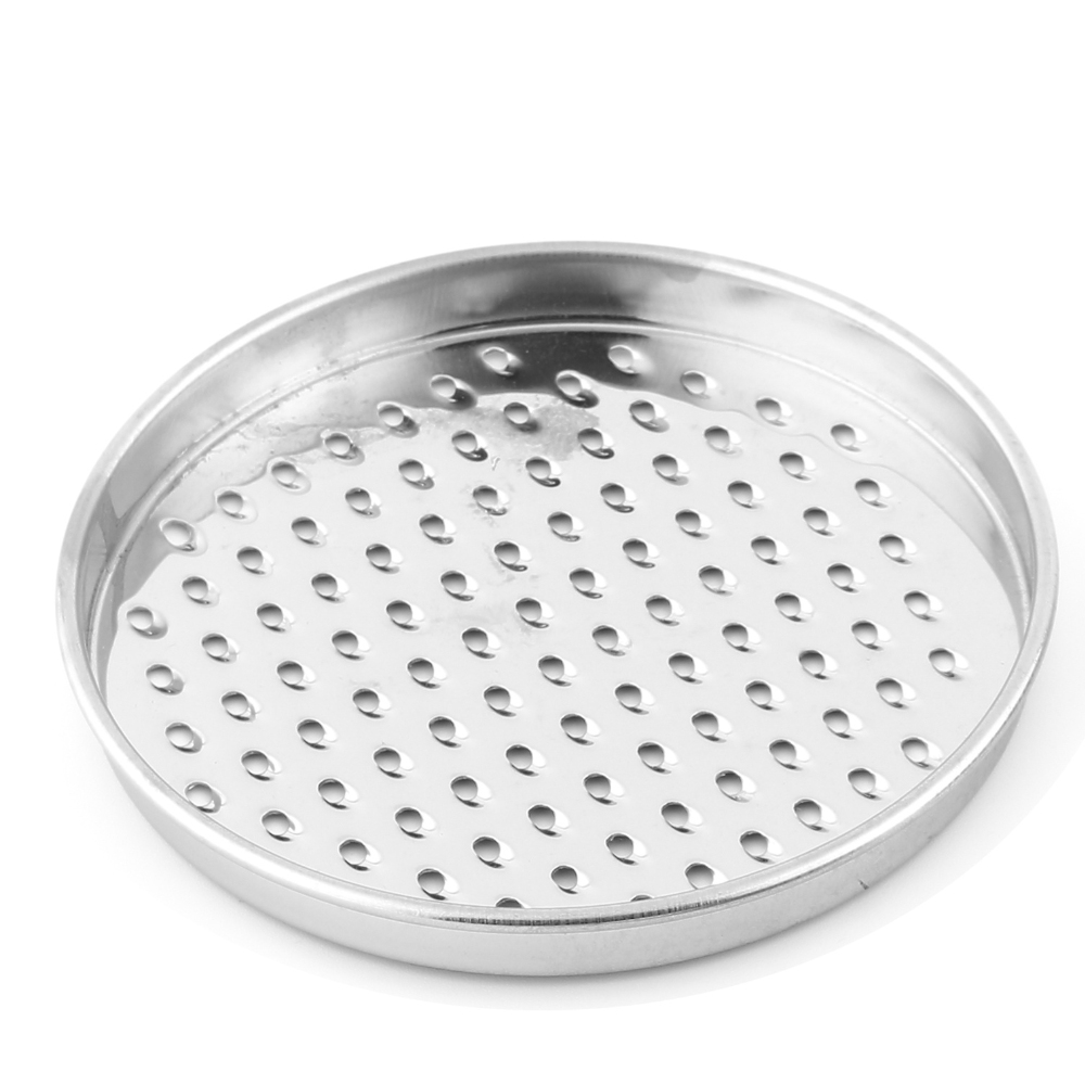 Arshia 12-Piece Stainless Steel Mixing Bowl Set with Grater