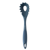 Arshia Premium Silicone Spaghetti Server Utensil – Heat Resistant, Non-Stick Safe, Ergonomic Handle