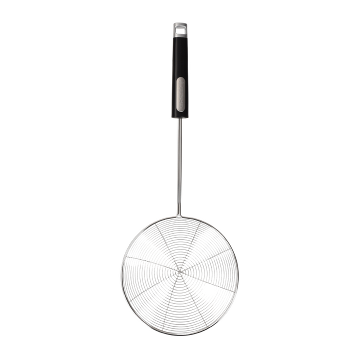 Arshia Kitchenware Kitchen Tools Skimmer Multi-Purpose Kitchen Tool