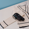Flugel Rechargeable Fabric Trimmer