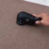 Flugel Rechargeable Fabric Trimmer
