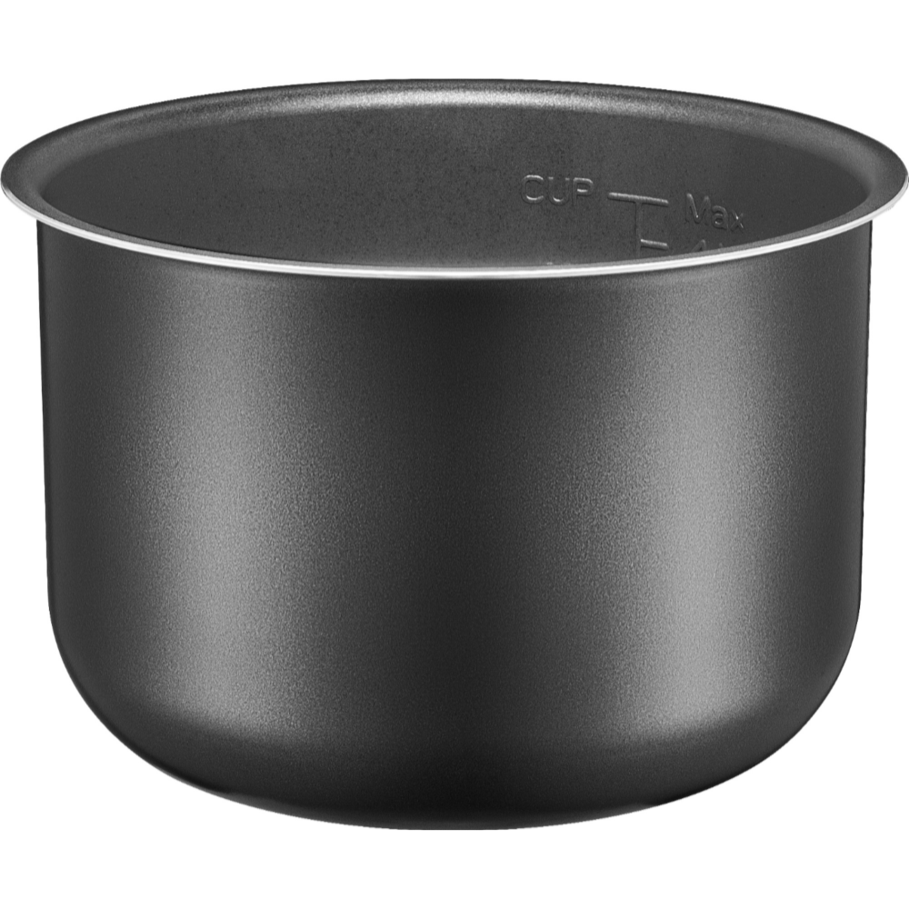 Arshia Digital Pressure Cooker – 6L | Dual Pot | 1000W | 12-in-1 Multifunction Electric Cooker