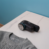 Flugel Rechargeable Fabric Trimmer