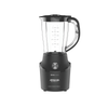 Arshia 1.5L Powerful Table Blender – 500W Motor with 4 Steel Blades & Ice Crushing Function