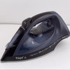 Flügel Cordless Steam Iron – 2600W High-Performance Wireless Iron with Anti-Drip, Anti-Calc & Strong Steam Burst Technology