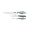 Arshia 3in1 Knife Set