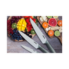 Arshia 3in1 Knife Set