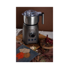 Table Blender with Glass Jar and Grinder