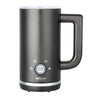 Arshia Electric Milk Frother