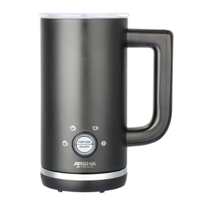 Arshia Electric Milk Frother