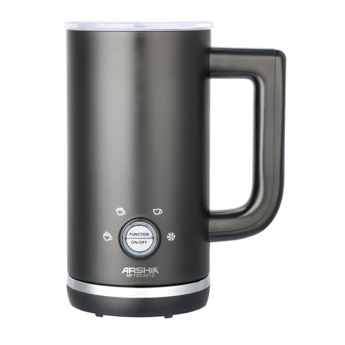 Arshia Electric Milk Frother