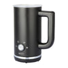 Arshia Electric Milk Frother