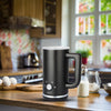 Arshia Electric Milk Frother