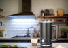 Arshia Electric Milk Frother