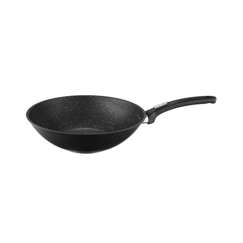 Arshia CO112 Basic Wok Pan 28CM