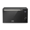 Arshia Classic SolarDOM Oven + Air fryer 34L
