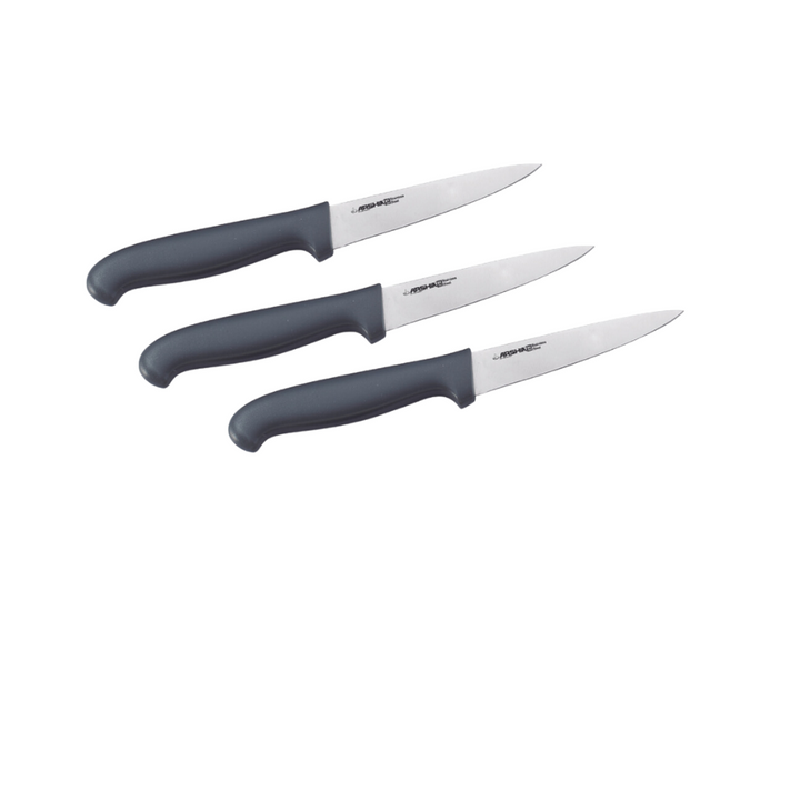 ARSHIA FRUIT KNIFE