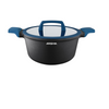 ARSHIA CO135 Casserole With Lid