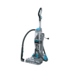 Arshia Carpet Washer with Advance scrubbing brush 800watts