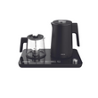 ARSHIA 2-in-1 TEA MAKER