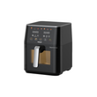 Arshia Cyclone Air Fryer