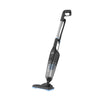 Arshia VC360 3 in 1 Stick Vacuum Cleaner Black&Blue