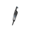 Arshia VC360 3 in 1 Stick Vacuum Cleaner Black&Blue